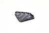 Dash Side Window Defrost / Air Vent 2GJ819701A — photo 2