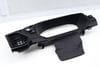 Dash Trim / Instrument Cluster Bezel 2GJ858415N — photo 1