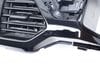 Dash Trim / Instrument Cluster Bezel 2GJ858415N — photo 2