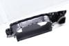 Dash Trim / Instrument Cluster Bezel 2GJ858415N — photo 5
