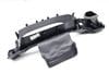 Dash Trim / Instrument Cluster Bezel 2GJ858415N — photo 6