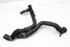 Engine Coolant / Water Hose Assembly 5QM121049P — photo 1