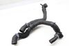 Engine Coolant / Water Hose Assembly 5QM121049P — photo 2