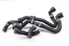 Engine Coolant / Water Hose Assembly 5QM121156H — photo 1
