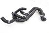 Engine Coolant / Water Hose Assembly 5QM121156H — photo 2