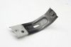 Fender Mount / Bracket 2GG821431 — photo 1