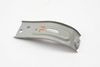 Fender Mount / Bracket 2GG821431 — photo 2