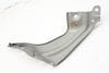 Fender Mount / Bracket 2GJ821135 — photo 1