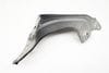 Fender Mount / Bracket 2GJ821135 — photo 2