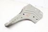 Fender Mount Bracket 2GJ821167 — photo 1