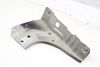 Fender Mount Bracket 2GJ821167 — photo 2