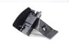 Lane Change Assist Control Module Bracket 2GJ907455 — photo 1