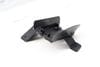 Lane Change Assist Control Module Bracket 2GJ907455 — photo 2