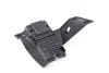 Lane Change Assist Control Module Bracket 2GJ907455 — photo 3