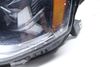 LED Headlight / Headlamp Assembly 2GJ941005 — photo 2