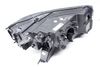 LED Headlight / Headlamp Assembly 2GJ941005 — photo 3