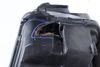 LED Headlight / Headlamp Assembly 2GJ941005 — photo 4