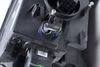 LED Headlight / Headlamp Assembly 2GJ941005 — photo 5