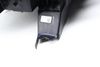 LED Headlight / Headlamp Assembly 2GJ941005 — photo 6