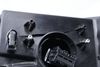 LED Headlight / Headlamp Assembly 2GJ941005 — photo 8