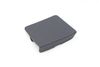 Liftgate Interior Access / Inspection Cover 2GJ867657 — photo 1