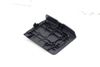 Liftgate Interior Access / Inspection Cover 2GJ867657 — photo 2