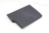 Lower Dash Trim / Access Cover 2GJ857506A — photo 1