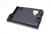 Lower Dash Trim / Access Cover 2GJ857506A — photo 2