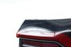 Outer Quarter-Mounted LED Tail Light / Lamp Assembly 2GJ945095B — photo 2