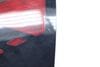 Outer Quarter-Mounted LED Tail Light / Lamp Assembly 2GJ945095B — photo 3