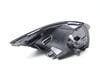 Outer Quarter-Mounted LED Tail Light / Lamp Assembly 2GJ945095B — photo 4
