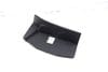 Outer Tail Light / Lamp Trim 2GJ945311B — photo 1
