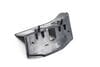 Outer Tail Light / Lamp Trim 2GJ945311B — photo 2
