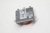 Headlight / Headlamp LED Control Module 992941571AG — photo 2