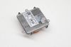 Headlight / Headlamp LED Control Module 992941571AG — photo 2