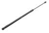 Liftgate / Hatch Lift Support Gas Strut 2GJ827550A — photo 1
