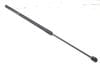 Liftgate / Hatch Lift Support Gas Strut 2GJ827550A — photo 2