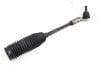 Steering Tie Rod w/ Boot 1K0423811J — photo 1