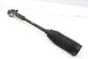 Steering Tie Rod w/ Boot 1K0423811J — photo 2