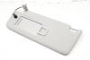 Sun Visor / Mirror 17A857551A — photo 1