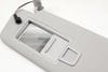 Sun Visor / Mirror 17A857551A — photo 2