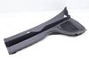 Windshield Cowl / Rain Tray 2GJ819403 — photo 1