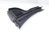 Windshield Cowl / Rain Tray 2GJ819403 — photo 2