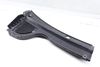 Windshield Cowl / Rain Tray 2GJ819403 — photo 3