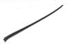 Windshield Side Trim 2GG854327A — photo 1