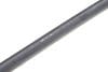 Windshield Side Trim 2GG854327A — photo 2