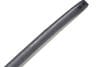 Windshield Side Trim 2GG854327A — photo 3