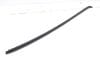 Windshield Side Trim 2GG854327A — photo 4