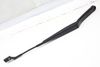 Windshield Wiper Arm 2GJ955409 — photo 1