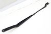 Windshield Wiper Arm 2GJ955409 — photo 2